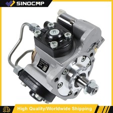 Fuel Injection Pump 294050-0152 294050-0154 22100-E0100 for Hino J08E 700 Truck picture