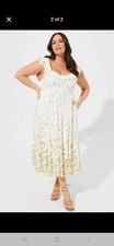 Flowly Dress picture