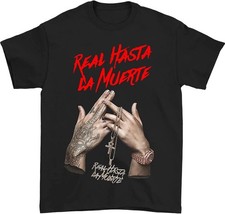 New Anuel AA Unisex Unisex All Size 10D344 picture