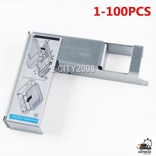 Dell 9W8C4 Y004G 3.5