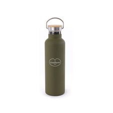 Le Chameau 750ml Water Bottle Stainless Travel Flask Insulated picture