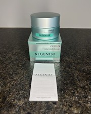 Algenist Genius Ultimate Anti-Aging Cream 2 Fl Oz/60 ml-BRAND NEW IN BOX picture