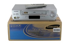 Samsung SV-661X picture
