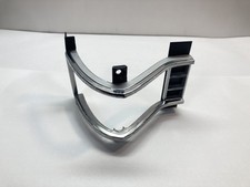 Mercury Monterey Front Parking Lamp Bezel D3MY-13210-A    NOS 1973 picture