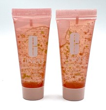 2  x Clinique Moisture Surge Eye 96-Hour  Concentrate 0.5oz *2= 1.0 oz/ 30ml picture