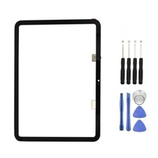 For iPad 10th Gen 2022 10.9 A2696 A2757 A2777 Touch Screen Glass Digitizer Tools picture
