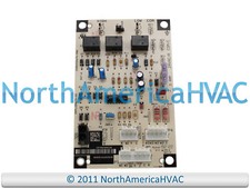 OEM ICP Heil Tempstar Sears Circuit Board Replaces 1178001 2619M168628 picture