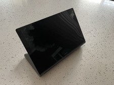Crestron TS-1070-B-S 10.1