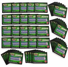 Pokemon TCG Online Code Card - Unused Digital Code - **Code will be messaged** picture