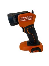 RIDGID 18V Cordless LED Work Light 400 Lumen Tool Only Model R8695B picture