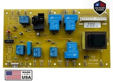 92028 NEW  Relay Board for Dacor (90 days Replacement Guarantee) DE81-09179A picture