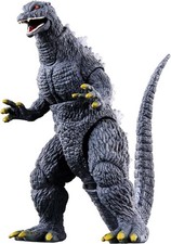 Bandai godziburst Godzilla (2004) picture