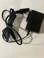 UL 5ft Adapter for GENMAX SiYuan Battery Charger EC12 Generator power supply picture