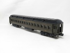 K Line K-952 NYC 
