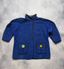 Vintage Annikki Karvinen Frauen  Jacket  picture