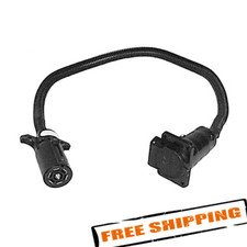 TorkLift Wiring Harness Extension for 24