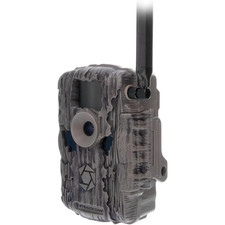 Stealth Cam Fusion Max Cellular Trail Camera 36MP 720p HD STC-FXWTX picture