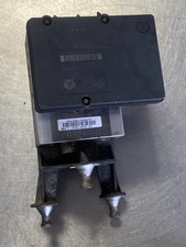 05-07 Toyota Sequoia 4.7L ABS Pump Anti-Lock Brake Actuator System 44500-0C070 picture