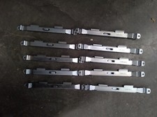 Legrand Cablofil 558241 EDRN Cable Tray Splices, 10 Pack **Free Shipping** picture
