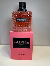 valentino Donna Born in Roma 1.7 oz Women's Eau de Parfum Spray picture
