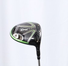 Callaway Great Big Bertha Epic 13.5° Driver Regular Flex Diamana M+ 3900366 Good picture