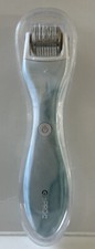 BeautyBio  GloPro Microtip Face Tool W Battery New In Plastic Case  picture