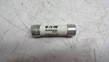 Bussmann FWP-2A14FA 2 Amp 700 Volt Class Ar High Speed Fuse FWP2A14Fa picture