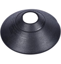Oatey 14136 Rain Collar 1.5