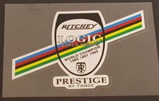 Ritchey Prestige picture