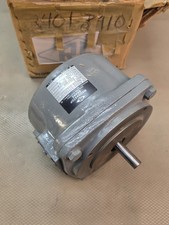 Reliance Electric MagnaStop 7A2346 Electric Brake 230/460V 3 Torque New picture