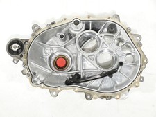 17-23 Tesla Model 3 Y Rear Drive Unit Gearbox Gearcase Cover Housing OEM picture