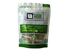 Gastric Cleanser Tea Blend Gastrisan Herbal Infusion Tea (30g) Zip lock picture