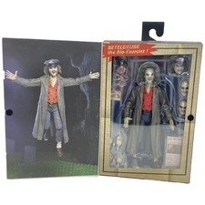 Beetlejuice Ultimate Beetlejuice Bio-Exorcist 7