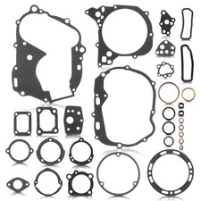 Gasket Set Fits for Honda CT90 CT 90 Trail 1966 1970 1979 US picture