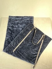 Vintage Bucky Original Yoga Mat Made In USA picture