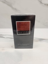 Aramis Tuscany Per Uomo Eau de Toilette for Men 3.3 fl. oz. / 100ml picture