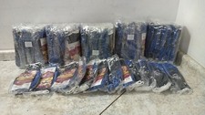 Superior Glove Works TKDYLX 72 Pk Size Large Cut Resistant Gloves picture