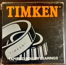 2973-90018  TIMKEN  2973 picture