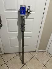 T3 PUMP, CS, Original Graco, with reference: 24Z834 picture