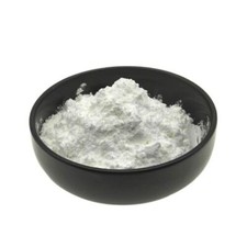 pure L-Glutathione Powder Reduced Form 99.9 % for skin care formulation picture