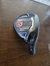 *NICE* Cobra King LTDx One Length 4/5H   picture