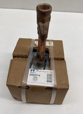 Woodford RB65P-6 Model RB65 6 picture