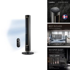 Lasko DST100 40