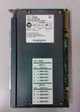 Brand New 1771-NIS/B HIGH RESOLUTION ISOLATED ANALOG SERIES  picture
