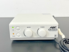 ART Maverick ART-M1 25K Magnet Scaler Unit W/ Handpiece Used Powers On picture
