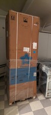 Thermador Freedom Collection T30IF900SP 30