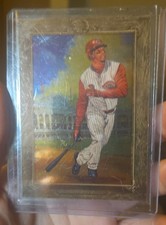 2007 Topps Turkey Red - Ken Griffey Jr #150 Chrome /1999 picture