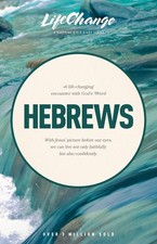 Hebrews (LifeChange) picture
