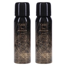Oribe Dry Texturizing Spray 2.2 oz 2 Pack picture