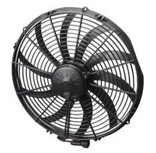 SPAL® 30102113 Electric Fan picture